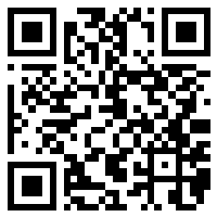QR Code for bitcoin:1AR2JNsTkLzVrVCUKQ8pCP4XmDYtk9KFH5
