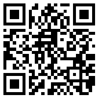 QR Code for bitcoin:1AR2K9o4iPkP3be8dRecNdNAFuSLwkfwAc