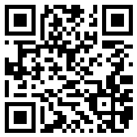 QR Code for bitcoin:1AR2tEB2Dxb86sWtirdeig96NaneNBoT6F