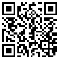 QR Code for bitcoin:1AR2ws36TbFSRXwVqnEo1FZMugXceHiPD5