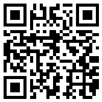 QR Code for bitcoin:1AR6RHpDwhan3LdXfTLWTYEf9EBCeRVrGj