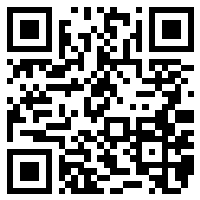 QR Code for bitcoin:1AR76df72WBAYtRP6WH1LztpHppqp1Syi1
