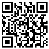 QR Code for bitcoin:1AR94Qm4vfokiFa3953V47D7YmChmDaZDt