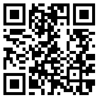 QR Code for bitcoin:1ARArVLC6A1PQujMwVffiaQqMYaTDsumn