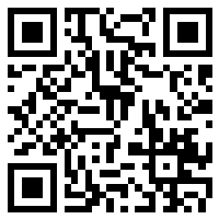 QR Code for bitcoin:1ARDBW2FjanceHtFQa5pyro2NWEo6begPu