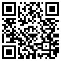 QR Code for bitcoin:1ARLJrpgxQqrjhBrQvwNpUpnRBdJSv8jso