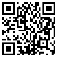 QR Code for bitcoin:1ARMVTNpgmaUu1AmwPeyitCM5No73tzvPA