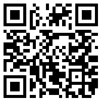 QR Code for bitcoin:1ARPCi9RwAmQdNx9MFDKym5Q8kKPjLojwe