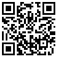 QR Code for bitcoin:1ARQ7HHJQJS5JPznUP7ABbMqPRvebFxWSd