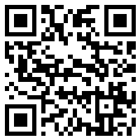 QR Code for bitcoin:1ARSb2es4K5ttKd9ZUUaNdFjEt5sK1QTC9