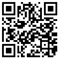 QR Code for bitcoin:1ARVG2iLFFitwp6Wif3VC6N5Y9vV75RAk8