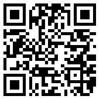 QR Code for bitcoin:1ARaBi9sRibpaVzdg5TGeq1bXrfEN4CS2n