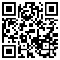 QR Code for bitcoin:1ARb6AnZ5vL3K5TF5G5V7PDSekHbDVBzQm