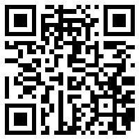 QR Code for bitcoin:1ARbtscFGZVup8FhafySpdD3c1Q2fvaPTP