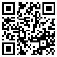 QR Code for bitcoin:1ARdR1t1goHEmutu94ath3PJ3svs8pi1mG