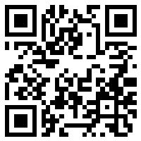 QR Code for bitcoin:1ARf1Q2tGTPcUba5TP3F2kB9UUSR1NPEsL