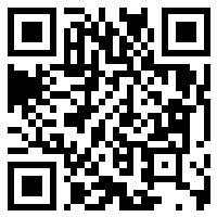 QR Code for bitcoin:1ARo7Vs85CtKg3SFnycxV2cj3EaWUAt1Sp