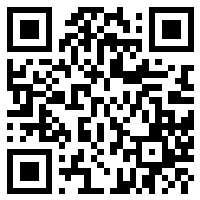 QR Code for bitcoin:1ARqMaAZEYuPbyXvCZWAE3SvhygnJsAFYC