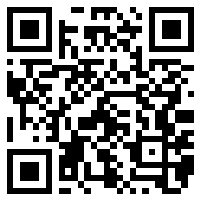 QR Code for bitcoin:1ARr32AdMtQqv963RM2evmDeFNzBZjcezM