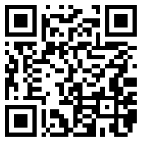 QR Code for bitcoin:1ARrdpPPUn6ftyu38Se322EwJxZi1e25e8
