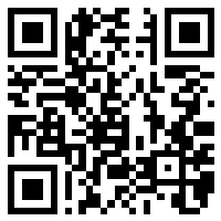 QR Code for bitcoin:1ARrtT7ESqWmEw5EpuPFgnMevbjLFY5onm