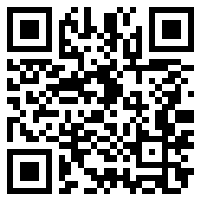 QR Code for bitcoin:1AS2gtDfx57eop8XGxPfBGLg9TYu1A29ZC