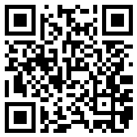 QR Code for bitcoin:1AS3P2GchUZC31SCfcF9zK6bKxSbgQjuLA