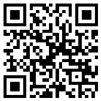 QR Code for bitcoin:1AS4sr856UGU8VkiG66Sw6abLaPKvRBg7P