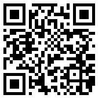 QR Code for bitcoin:1AS8aBfFfhCexyP4fzmdAo6ZZfo8YLq2U4