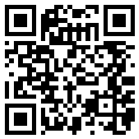 QR Code for bitcoin:1ASAdNWMEvrKEafBNvmB1EJzyhGm27e87S