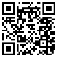 QR Code for bitcoin:1ASDjbXshrWC38t25wdBoPbvcsARygDpA2