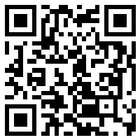 QR Code for bitcoin:1ASE5LCosr8AMx1TByM5725kttLBQ6uXuz