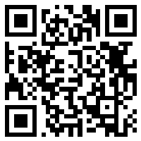 QR Code for bitcoin:1ASEUCYc8b2iaob2L2VzdYVYPMGTdm4qAd