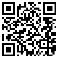 QR Code for bitcoin:1ASEuxSGePh3rhw6PZmapeoabvgfP9zaYd