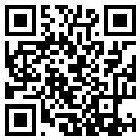 QR Code for bitcoin:1ASL2DUey6M4voxBKLFzB3uPPhmY2eCojH