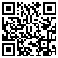 QR Code for bitcoin:1ASMEvaSy3ZPLpJpNDPDa59zo8sCH5UP83