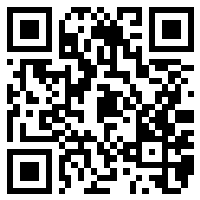 QR Code for bitcoin:1ASNCV2tXUSiVgozRXebECda5CwV3yJEP4