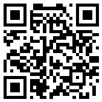 QR Code for bitcoin:1ASPBSQWMf8hzHZrk6VRzMhmky3cf7AZTR