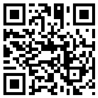 QR Code for bitcoin:1ASQJexYnfgaXcdeAzMKcbSWzqr36Xu8ak