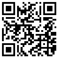 QR Code for bitcoin:1ASRutgtsob1sTGqMXE43xZGCc8a1YnwYL