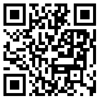QR Code for bitcoin:1ASTZzdeZFecAoNjGk3JWTuyfeQBG3w2sP