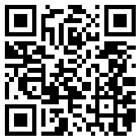 QR Code for bitcoin:1ASYzVsCNMQdFLVFppKpXN348ft3QeNFou