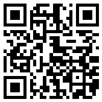 QR Code for bitcoin:1ASbTydzJsrfstYVeJk8RwtNSU7UHhdASy