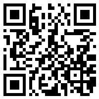 QR Code for bitcoin:1ASbePK1Uv7Hi8XwPM21auoXgpVj4PESqa