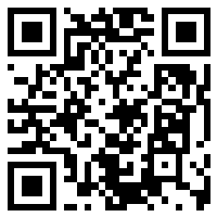QR Code for bitcoin:1AScRhqdXMrJyxNmjEapMZi1PLFsqmLquG