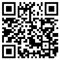 QR Code for bitcoin:1ASiHz58u7cupKQQ7yaJCgiTNPzisuVGgS