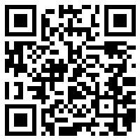 QR Code for bitcoin:1ASmmMwvM7N6bkMRdfZvrE64egk96VuJES