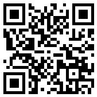 QR Code for bitcoin:1ASo9PWcnFecJ73RbmCxtEC8SjBGFNbKZh