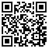 QR Code for bitcoin:1ASp71wXmQg2FQR7T5zuCPXKFfc89rkGua