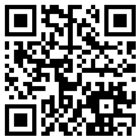QR Code for bitcoin:1ASqdd3SX2qovT6qTo2DDp3p7HPDQNxdwR
